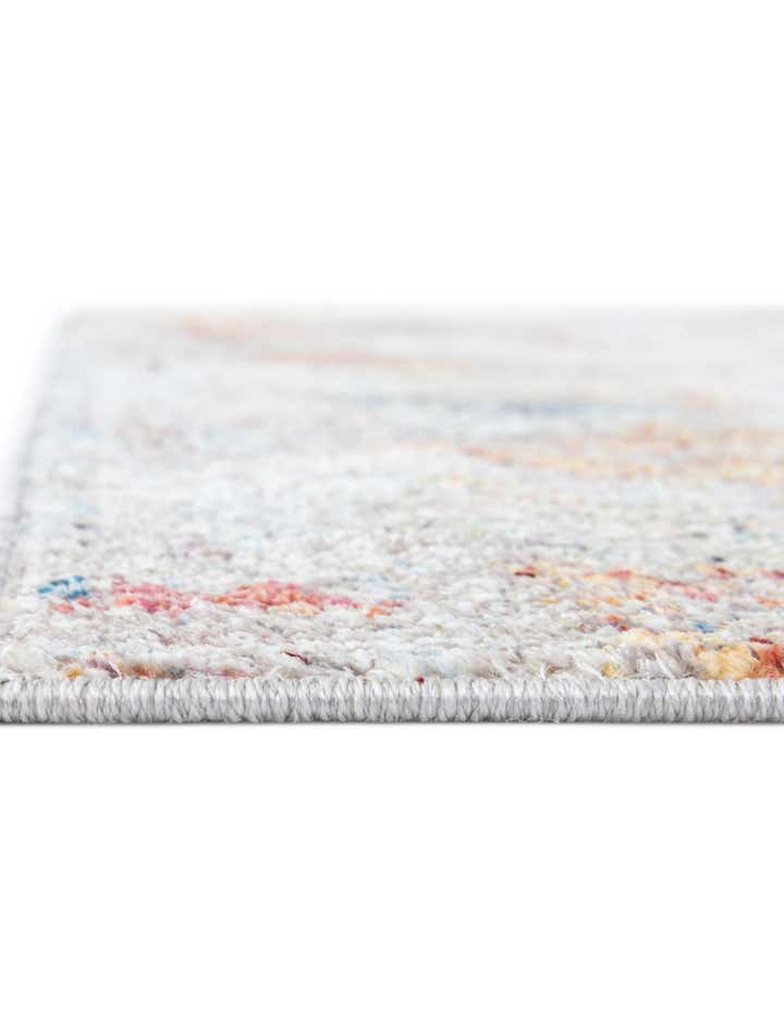 3' 3 x 5' 3 Andromeda Rug
