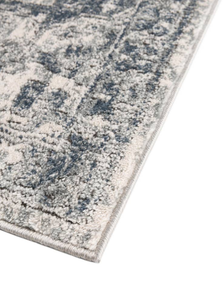 Detail image of 3' x 5' Andromeda Rug