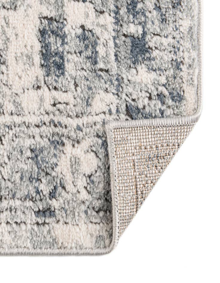 Detail image of 3' x 5' Andromeda Rug