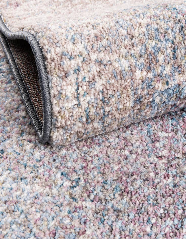 Detail image of 3' 3 x 5' 3 Andromeda Rug