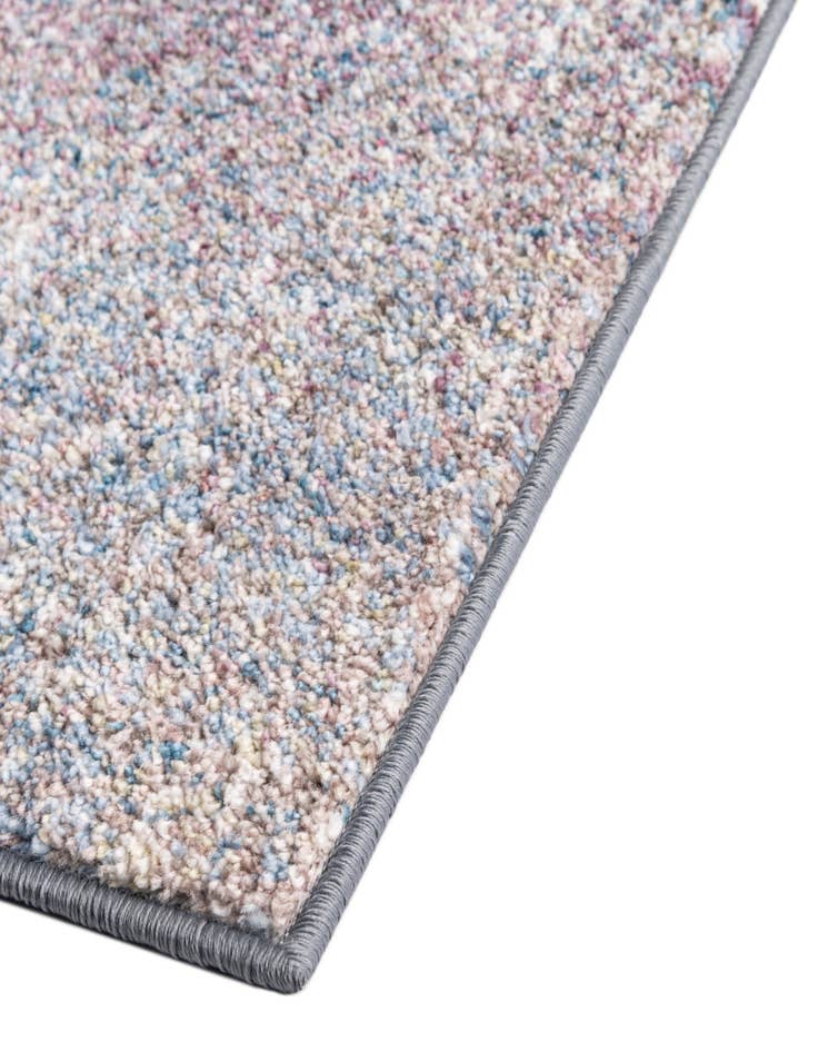 Detail image of 3' 3 x 5' 3 Andromeda Rug