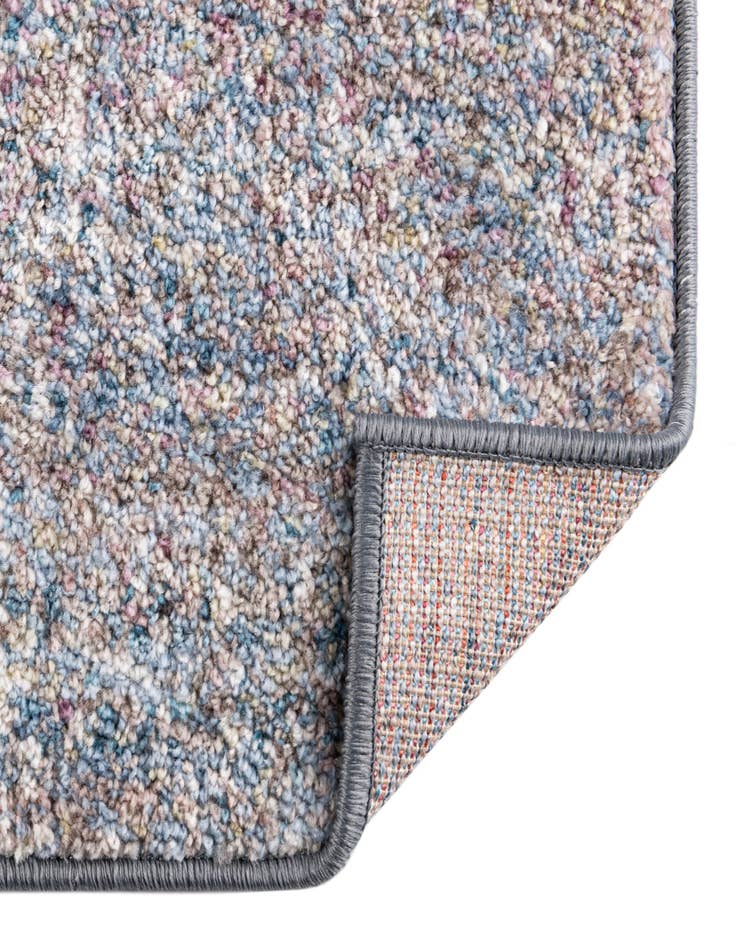 Detail image of 3' 3 x 5' 3 Andromeda Rug