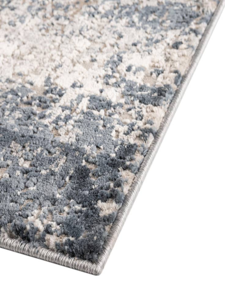 Detail image of 8' x 10' Andromeda Rug