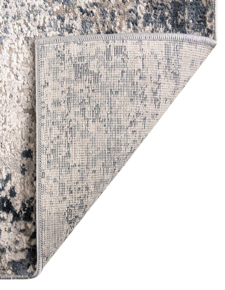 Detail image of 8' x 10' Andromeda Rug