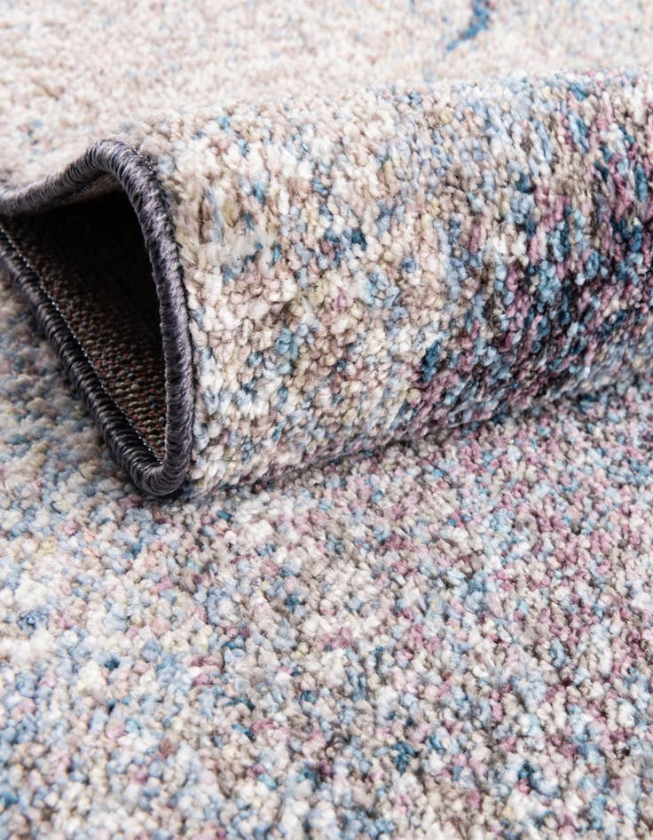 Detail image of 3' 3 x 5' 3 Andromeda Rug