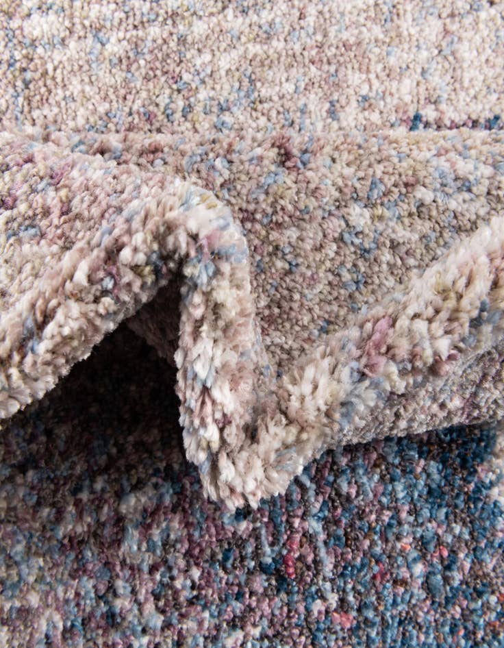 Detail image of 3' 3 x 5' 3 Andromeda Rug