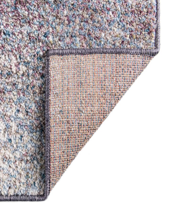 Detail image of 3' 3 x 5' 3 Andromeda Rug