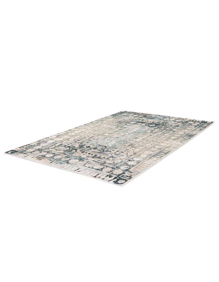 5' x 7' 9 Apollo Rug