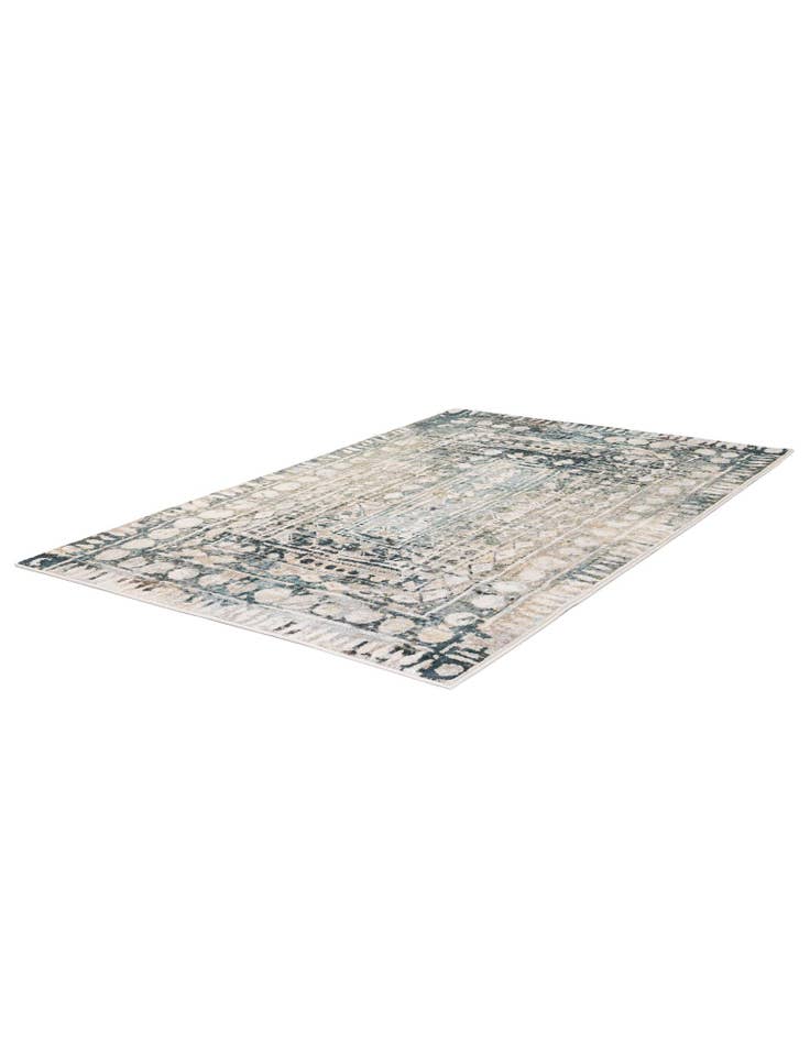 Detail image of 5' x 7' 9 Apollo Rug