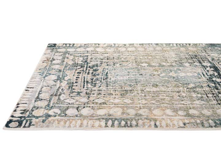 5' x 7' 9 Apollo Rug