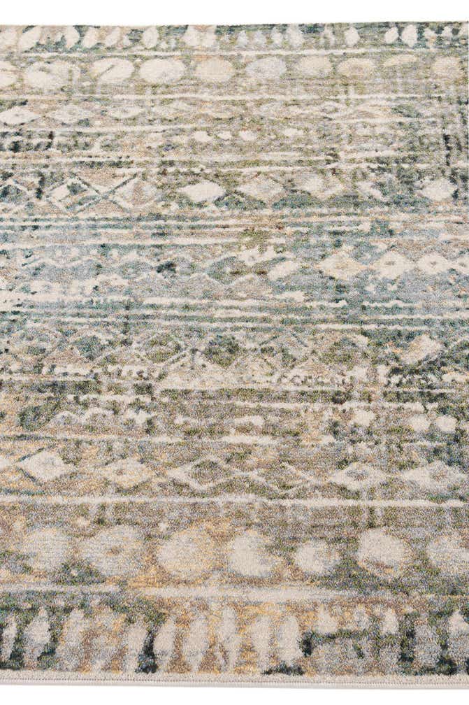 5' x 7' 9 Apollo Rug