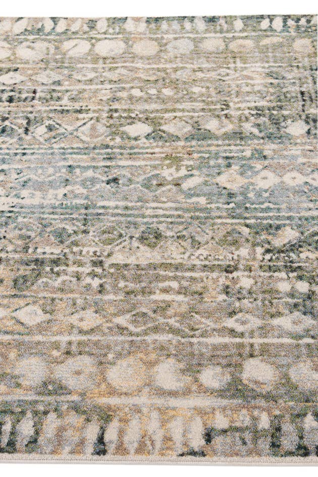 Detail image of 5' x 7' 9 Apollo Rug