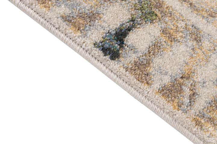 5' x 7' 9 Apollo Rug