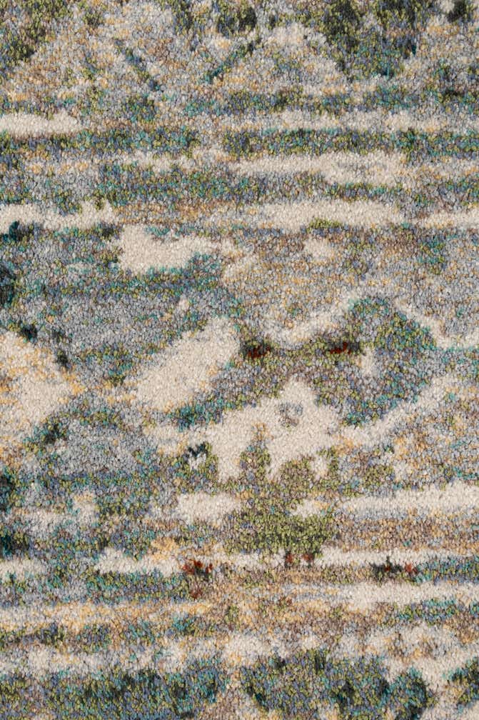 5' x 7' 9 Apollo Rug