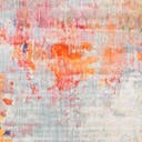 Rug Multicolored Swatch link