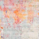 Rug Multicolored Swatch link