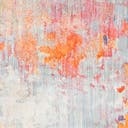 Rug Multicolored Swatch link