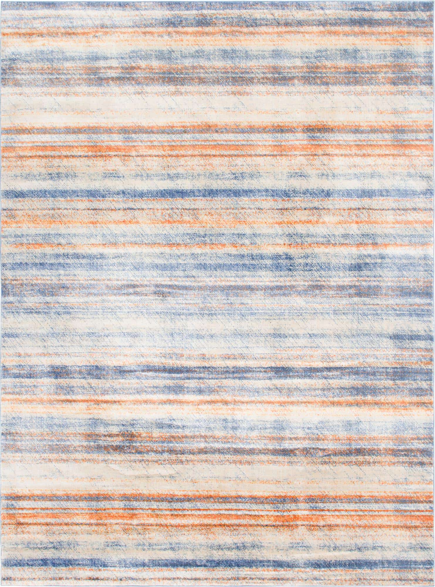 8' x 10' Apollo Rug