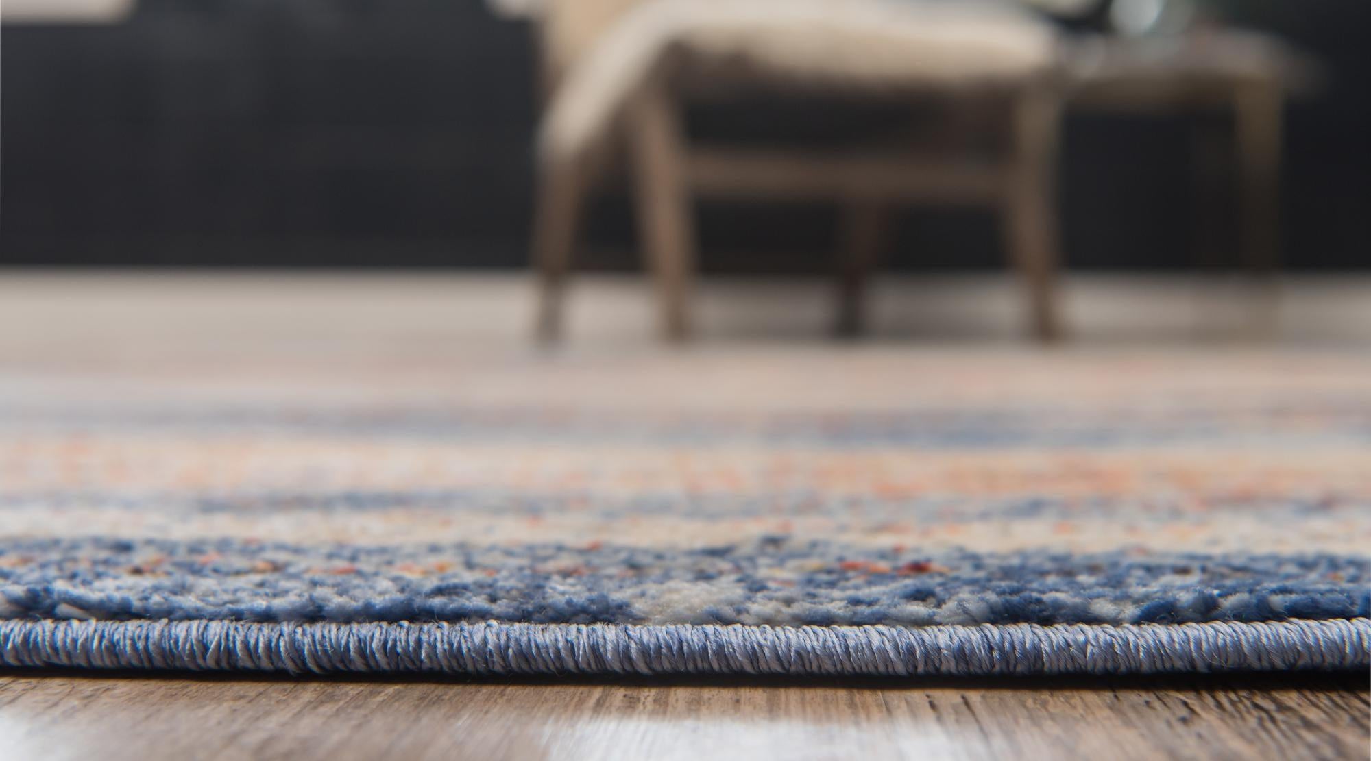 8' x 10' Apollo Rug