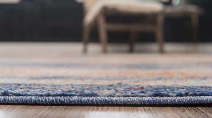 8' x 10' Apollo Rug