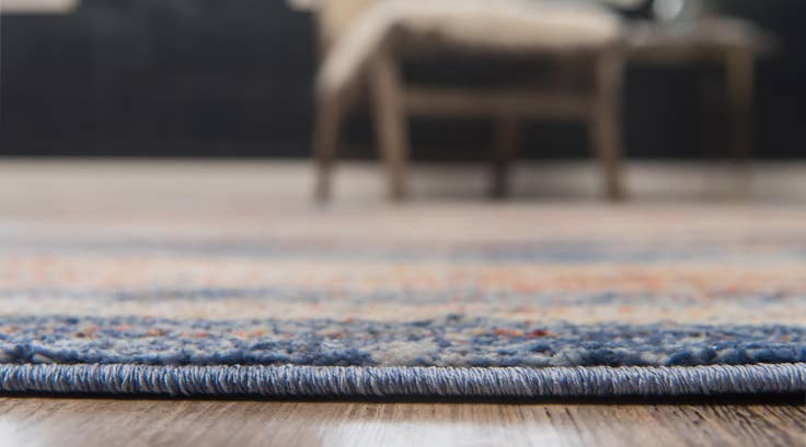 Detail image of 8' x 10' Apollo Rug