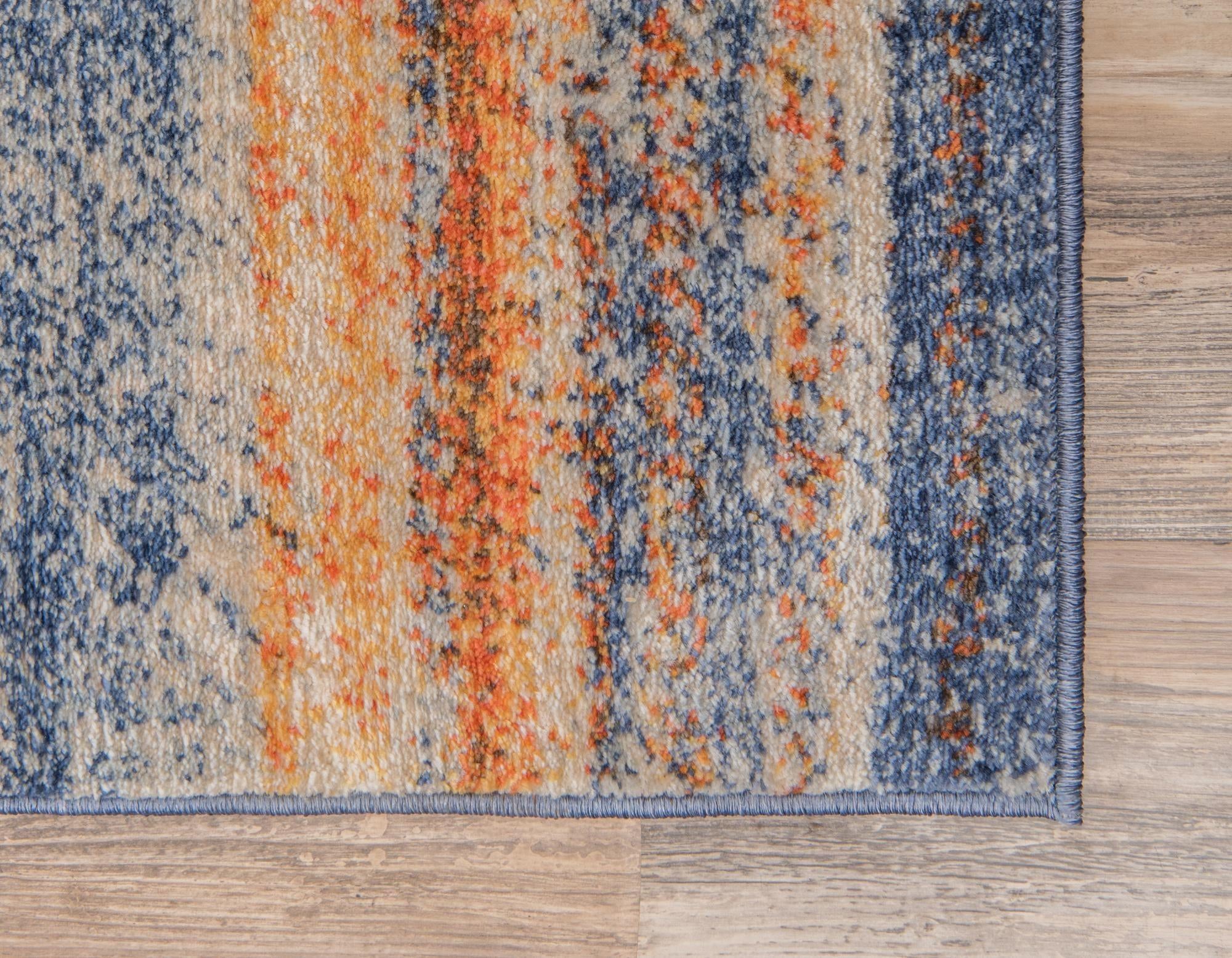 8' x 10' Apollo Rug