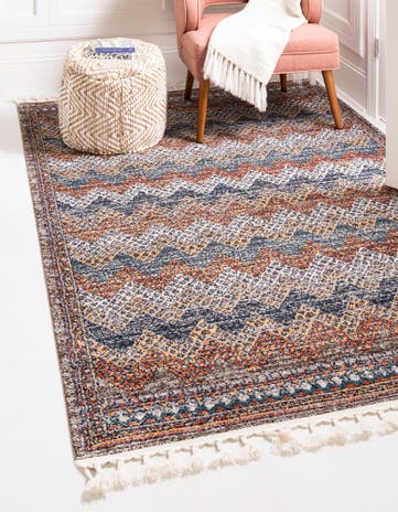 7' 10 x 10' Aramis Rug