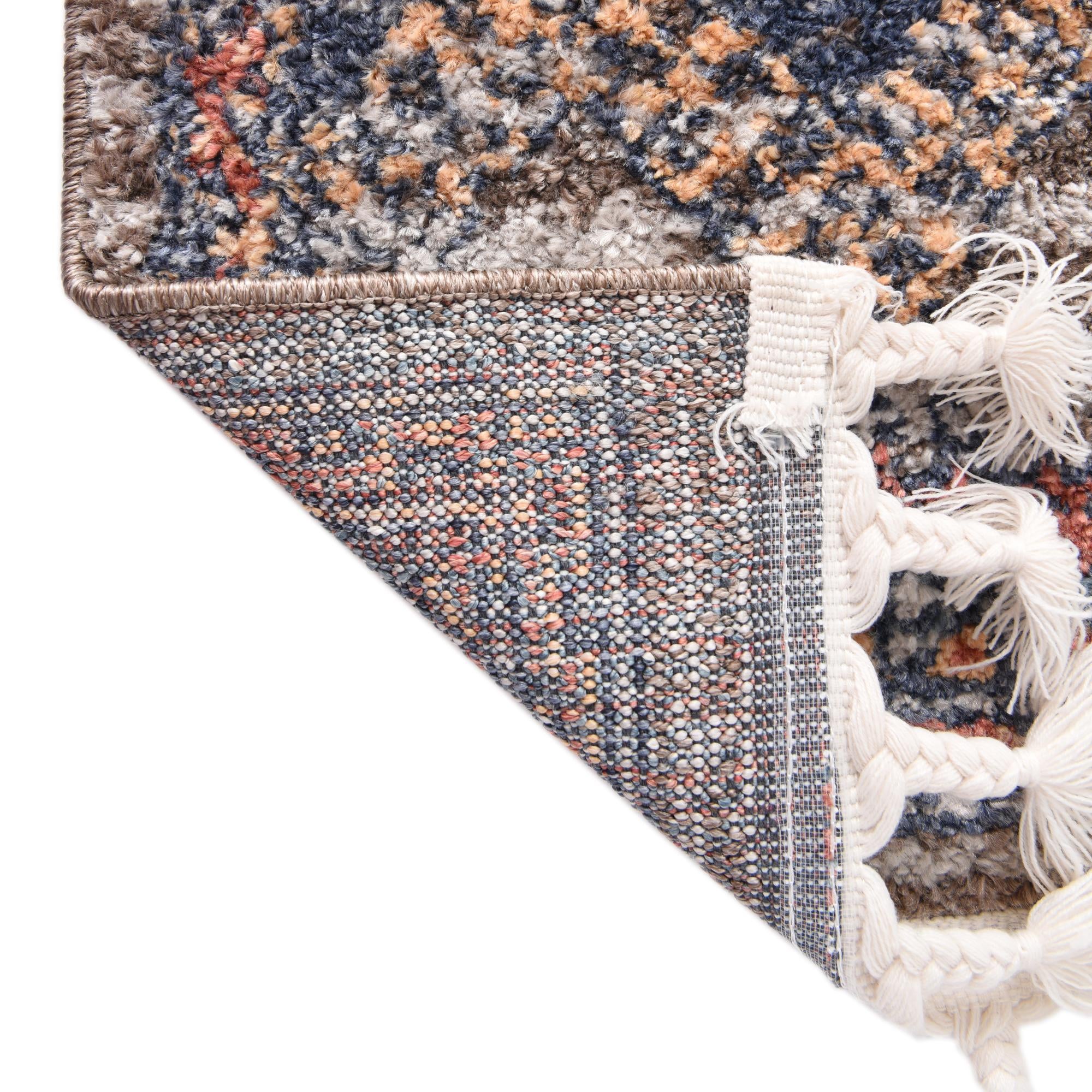 2' x 3' Aramis Rug