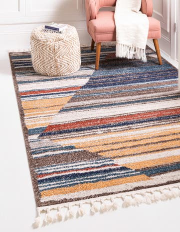 4' x 6' Aramis Rug