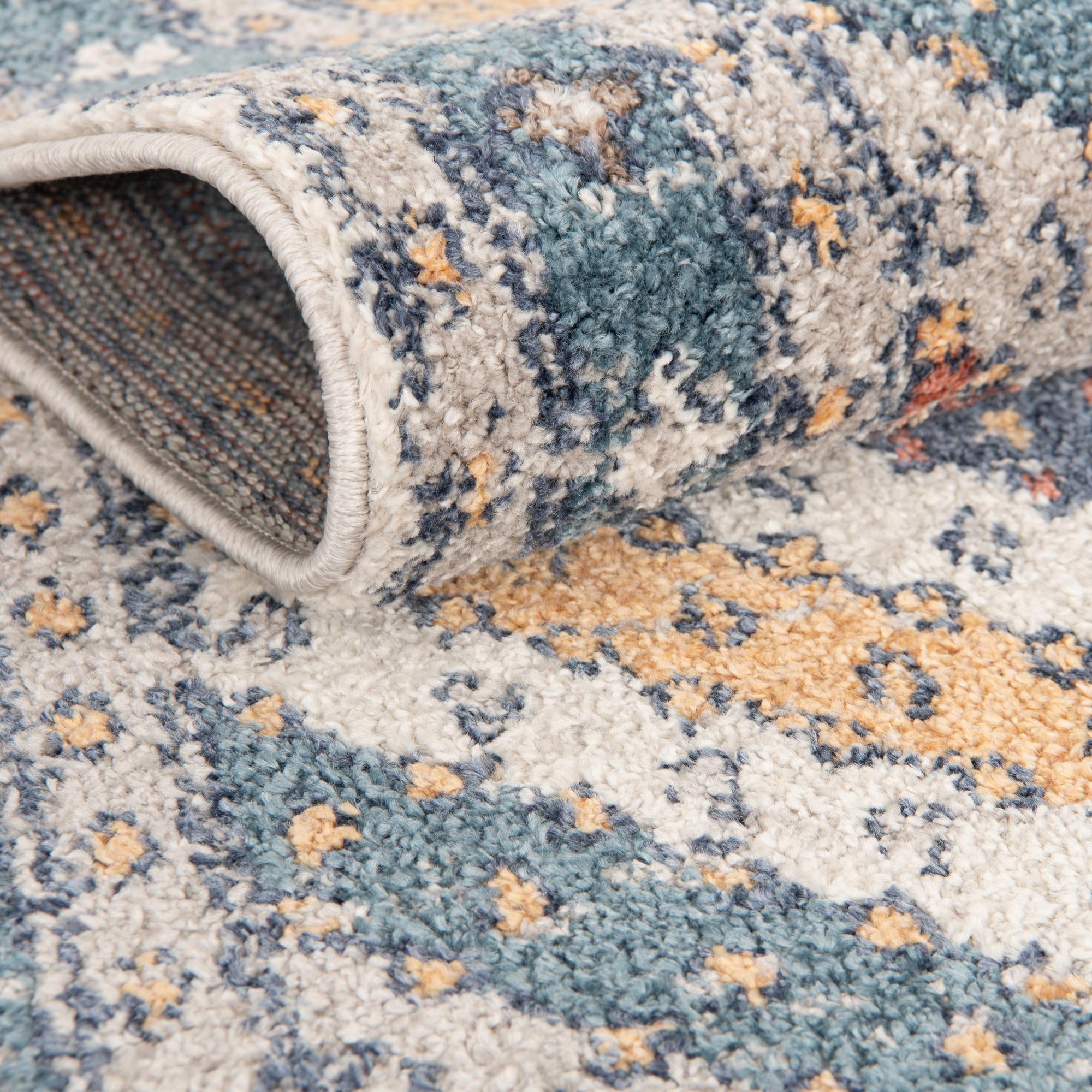 6' x 9' Aramis Rug