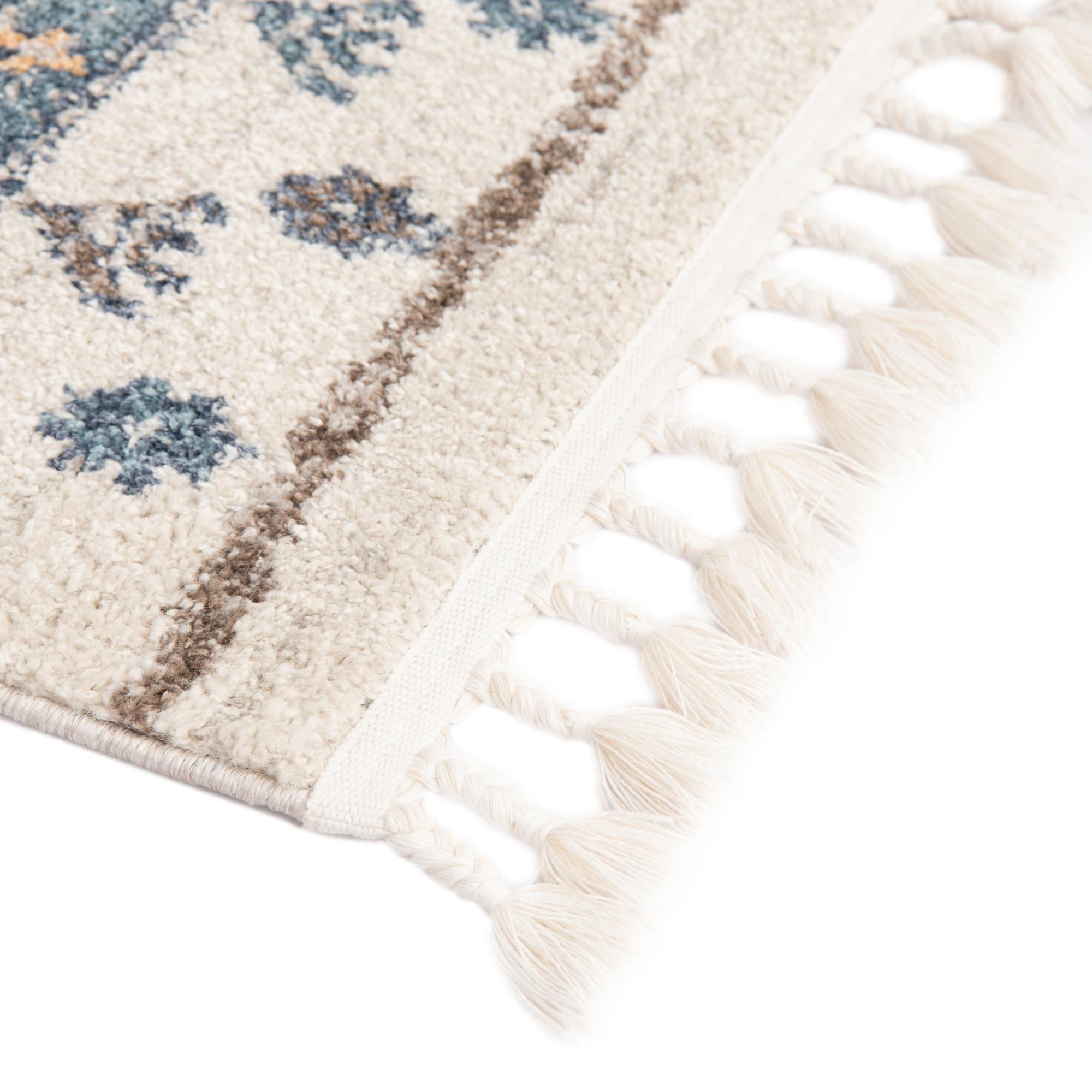 6' x 9' Aramis Rug