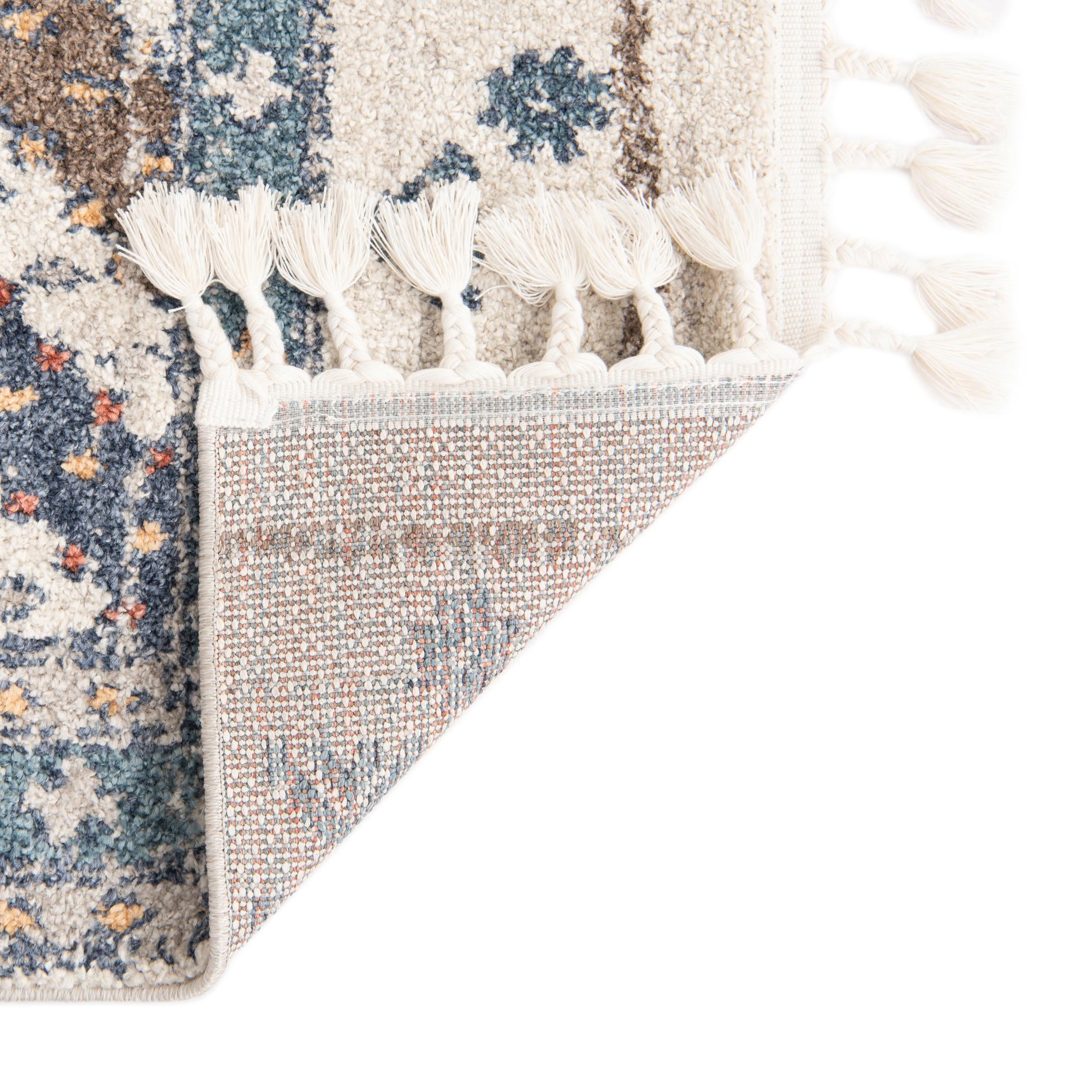 6' x 9' Aramis Rug