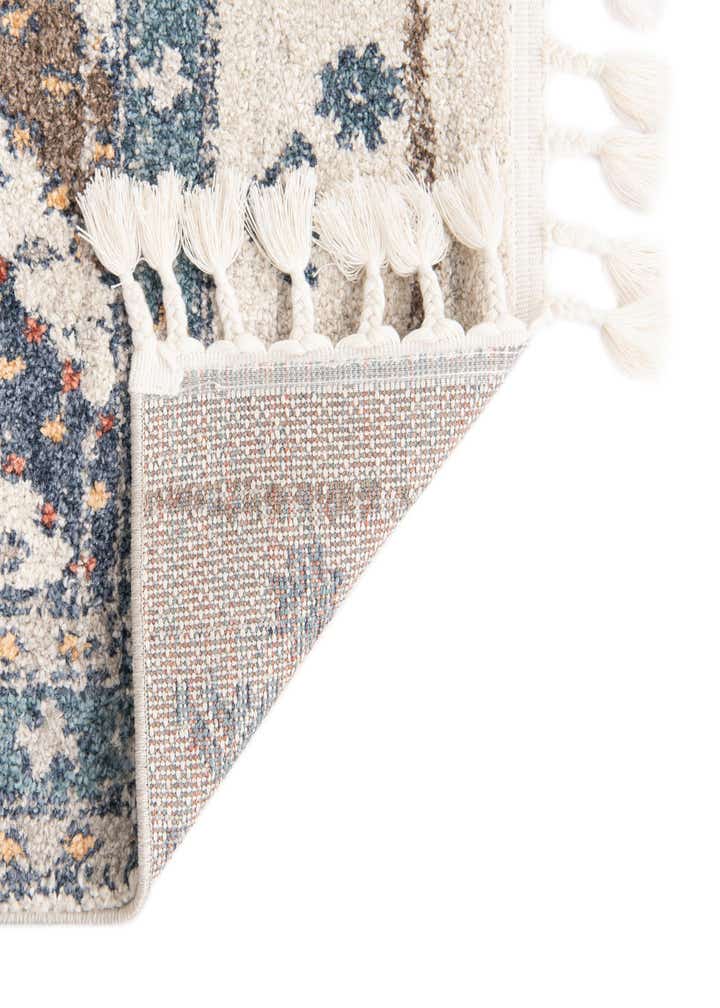 6' x 9' Aramis Rug