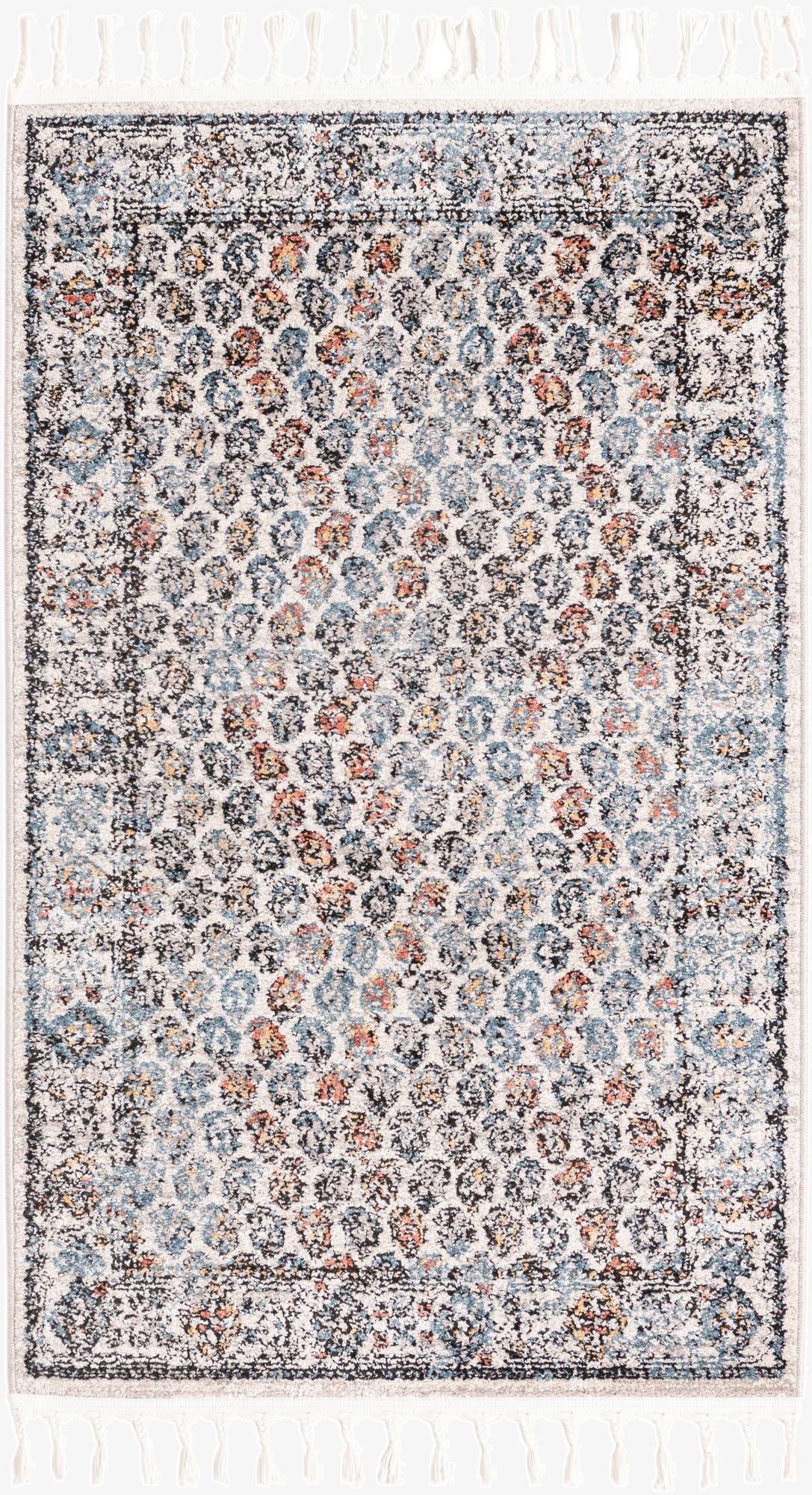 3' 3 x 5' 3 Aramis Rug
