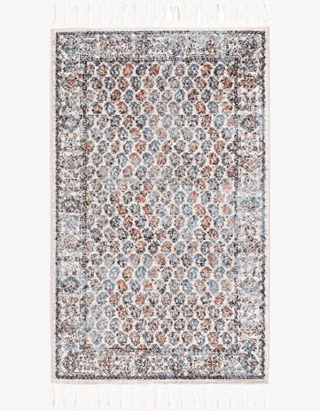 Aramis Rug