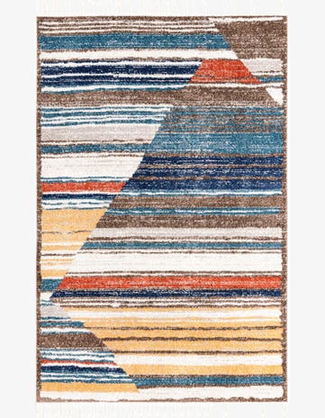 Aramis Rug