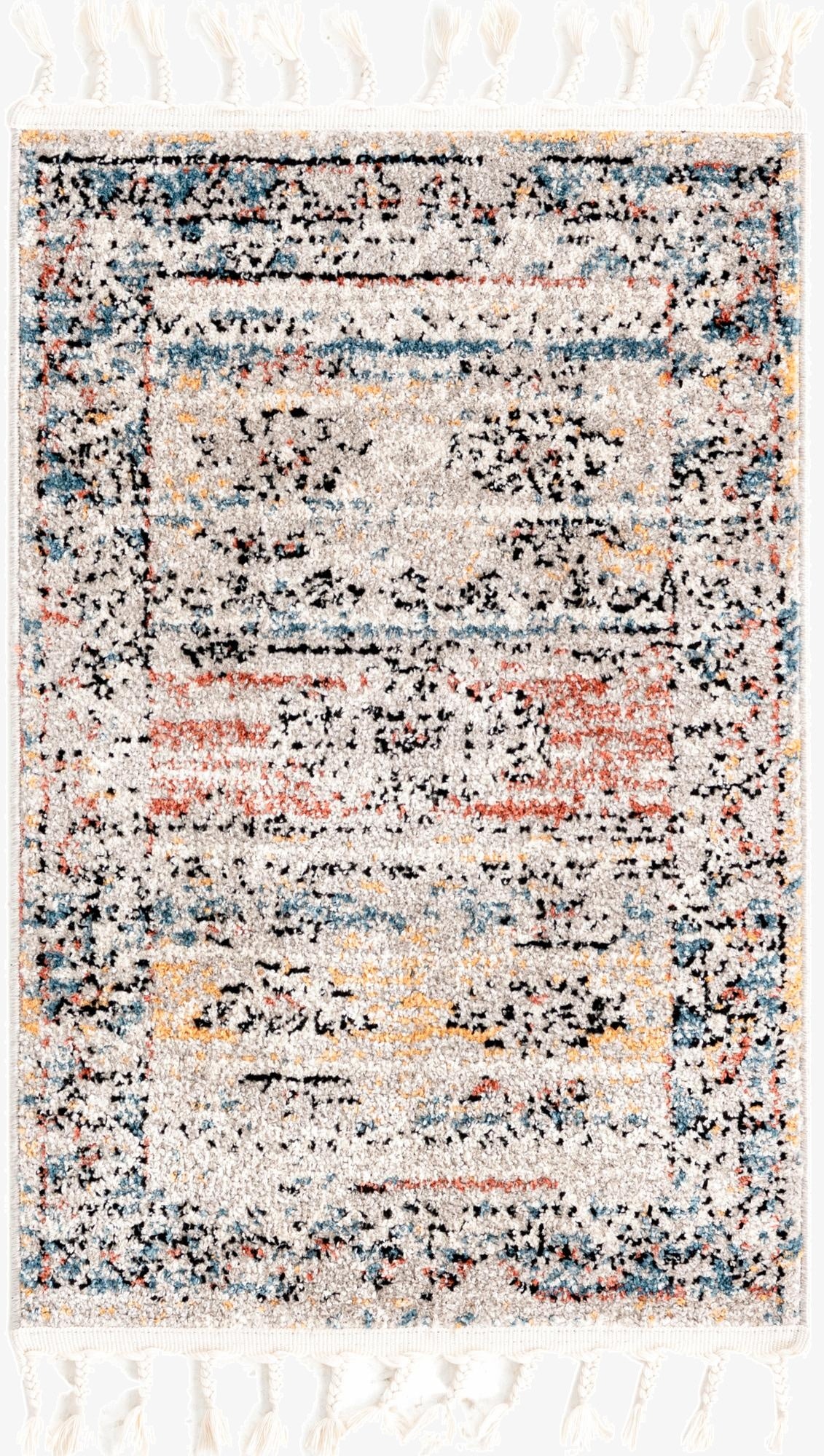 2' x 3' Aramis Rug