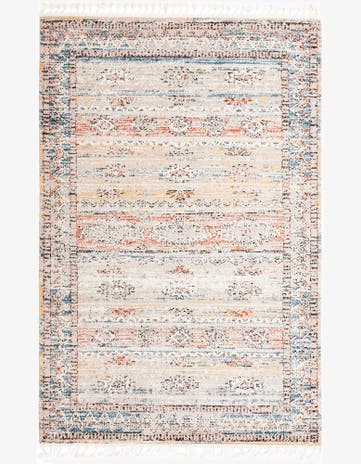 Aramis Rug