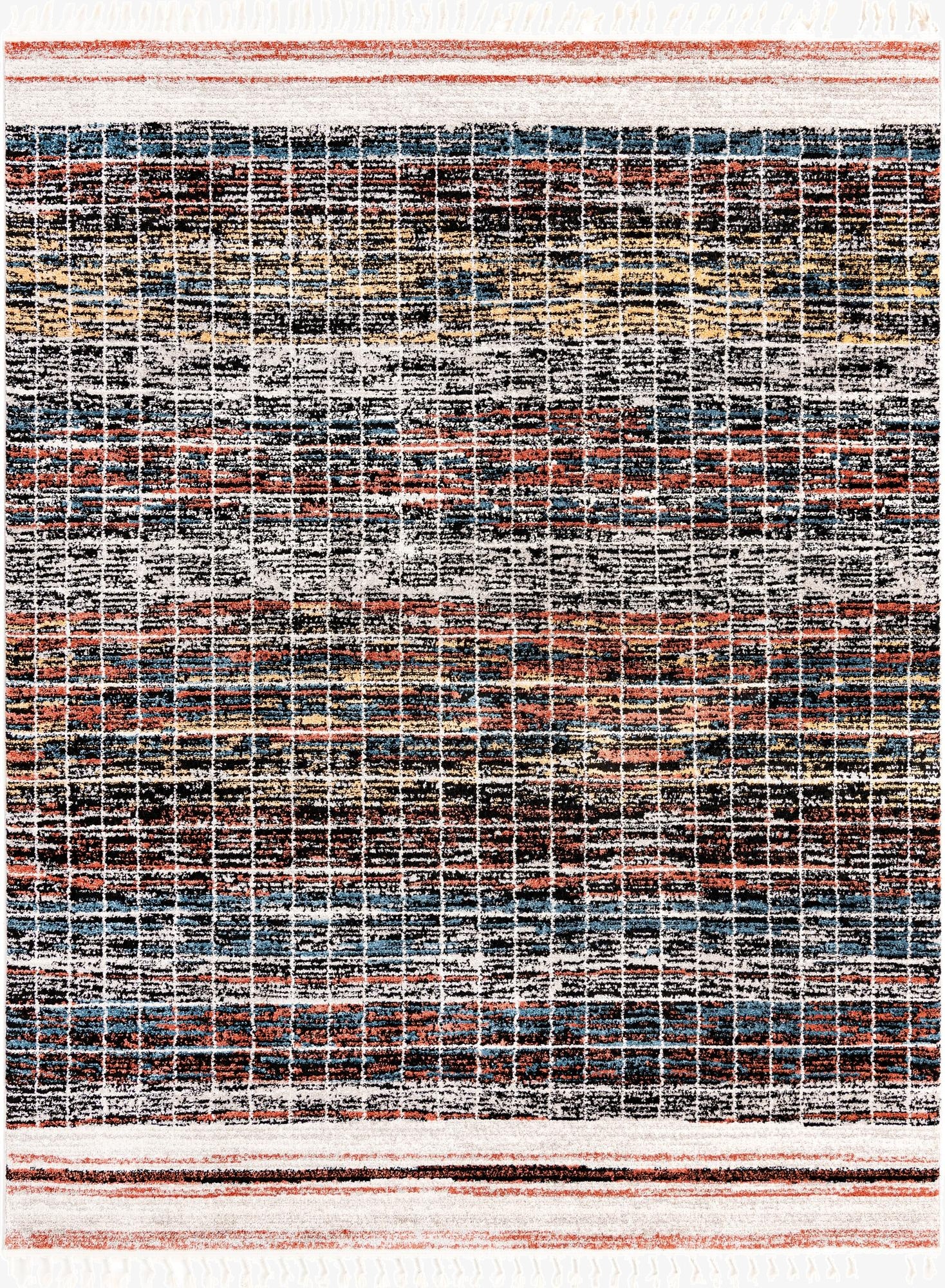 7' 10 x 10' Aramis Rug