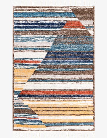 4' x 6' Aramis Rug