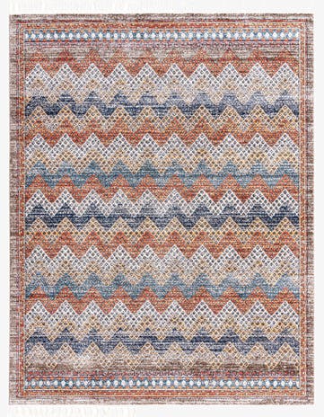 7' 10 x 10' Aramis Rug