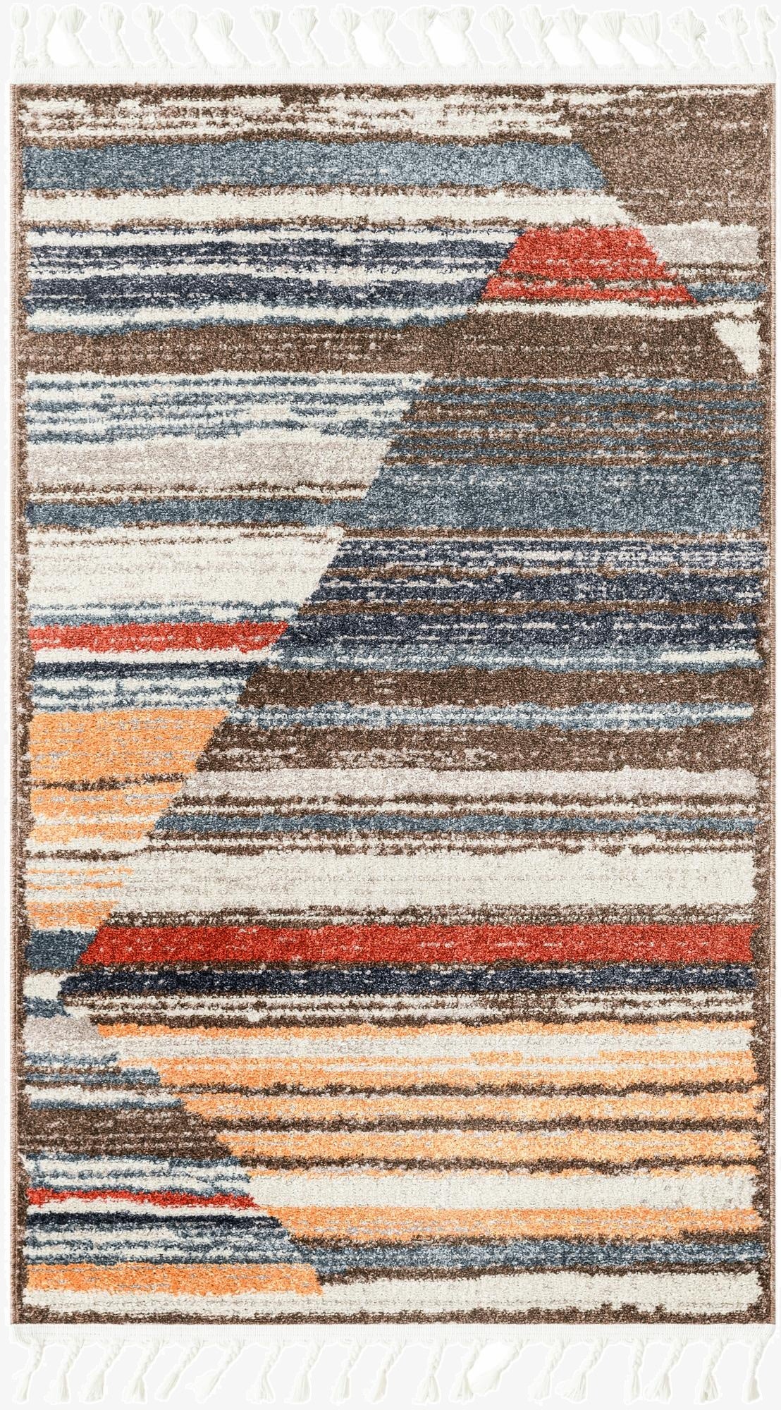 3' 3 x 5' 3 Aramis Rug
