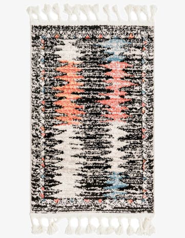 Aramis Rug