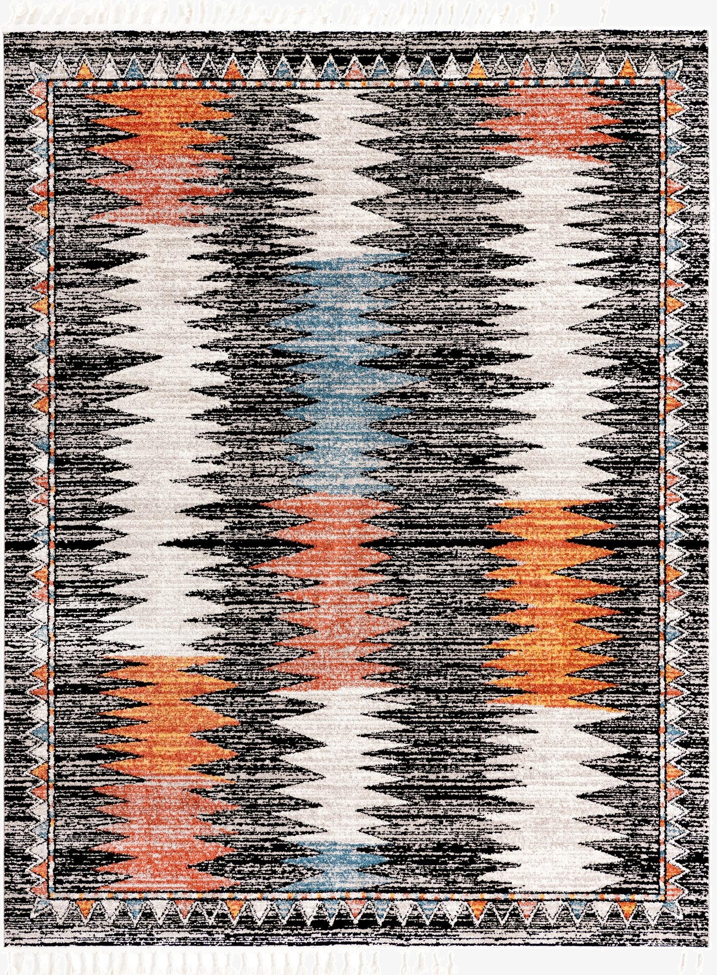7' 10 x 10' Aramis Rug