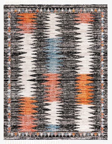 Aramis Rug