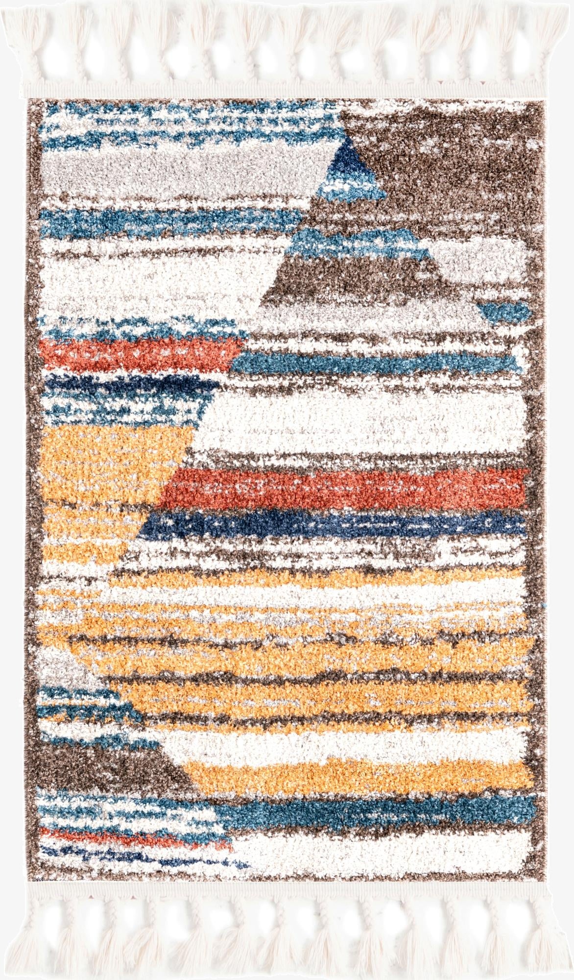 2' x 3' Aramis Rug