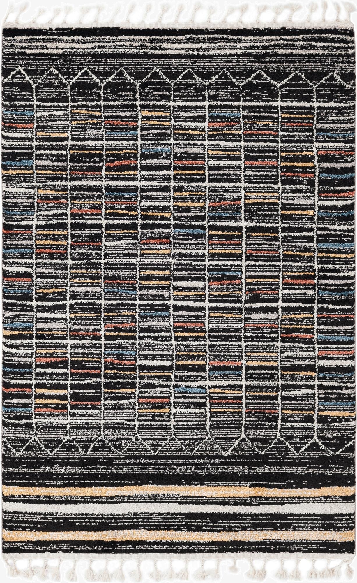 4' x 6' Aramis Rug