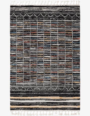 Aramis Rug