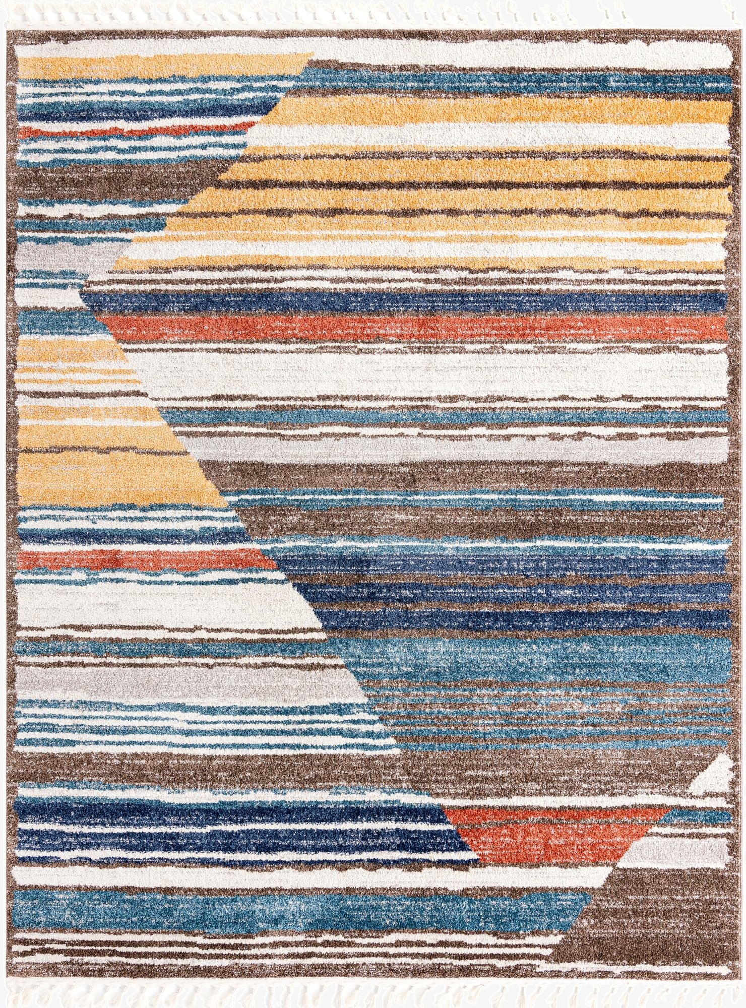 7' 10 x 10' Aramis Rug