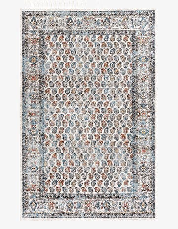 Aramis Rug